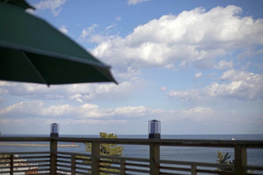 Samcheok Padosori Spa Pension Buitenkant foto